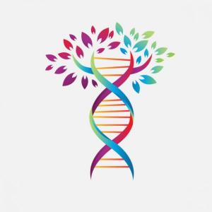 ¿Cuál fué el origen de la vida?