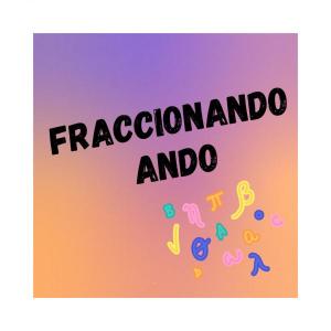Fraccionando MB