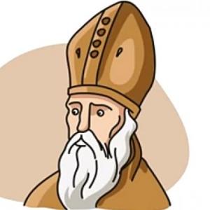 San Agustín y los valores religiosos en la educación