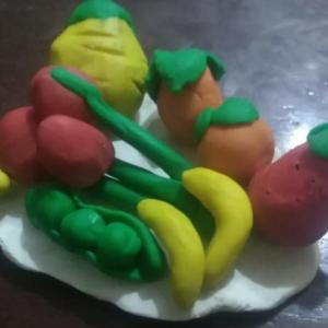 RECORDEMOS LOS ALIMENTOS SALUDABLES