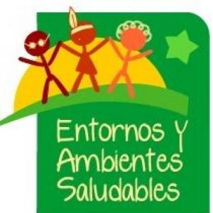 Entornos saludables