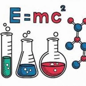 Quimica
