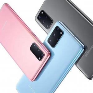 telefonos 