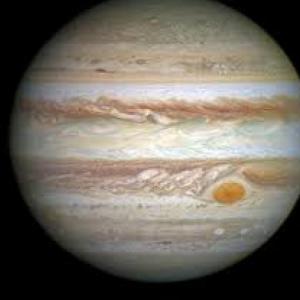 PLANETS
