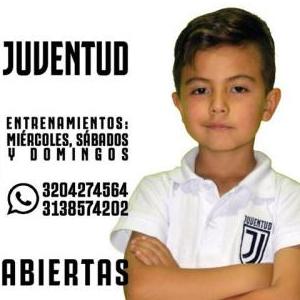 Activa tu memoria con jugadores de fútbol