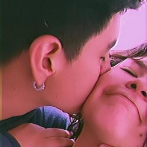 Te amo ??