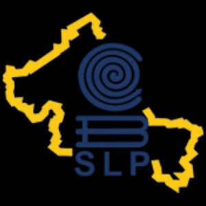 Proyecto de Biología