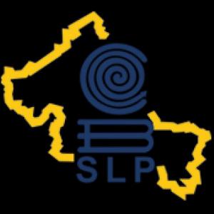 Proyecto de Biología