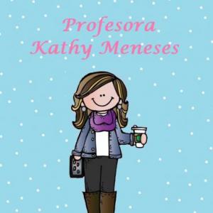 Katherine  Meneses