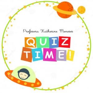¡ Quiz de Poesía y Rima !