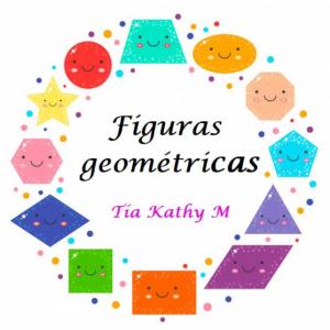 Memorice de Figuras Geométricas