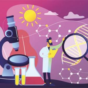 ASPECTOS DE LAS CS NAT RELACIONADOS CON LA FISICA