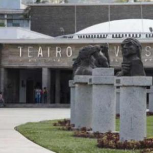 Universidad Central del Ecuador