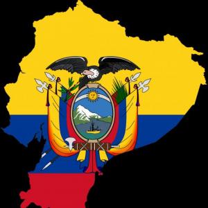 Cultura Ecuatoriana