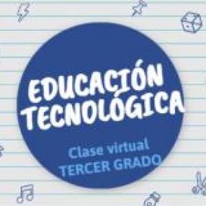 Imagen de portada del videojuego educativo: TECNICAS DE TRANSPORTE, de la temática Tecnología