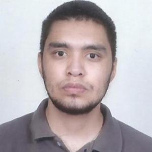Diego Nieves