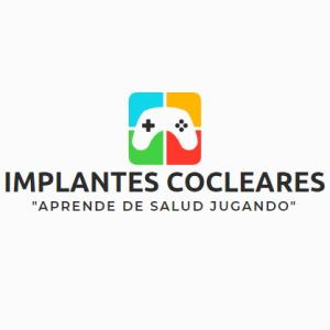 Historia de los Implantes Cocleares.