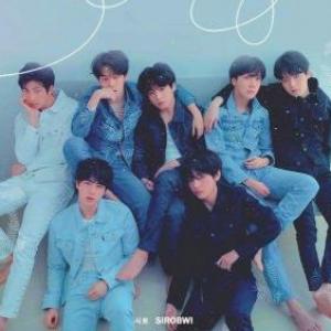 BTS