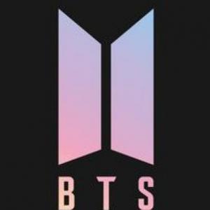 ARMY's forever UvU