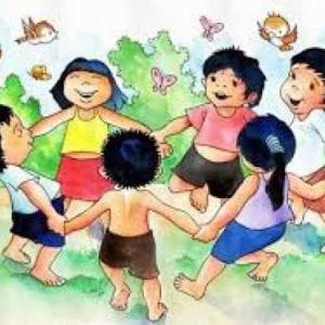 JUEGOS Y JUGUETES ANTIGUOS 