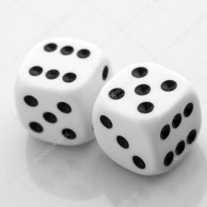 Oca matemática 1