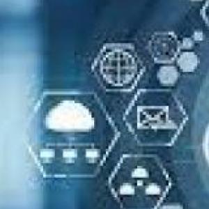Tecnologia primer periodo I.E Ateneo