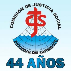 Imagen de avatar de Comisión de Justicia Social - Chimbote