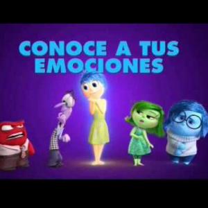 Intensamente