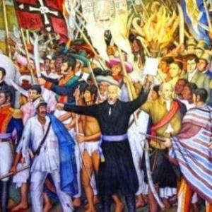 Historia 3ro de secundaria