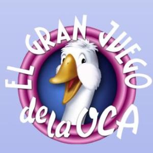 Desafíos con la Oca