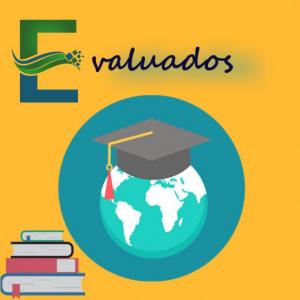 Evaluados