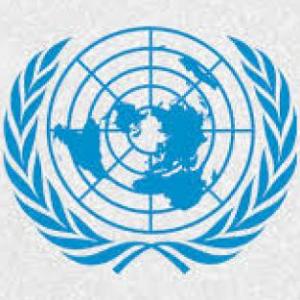 CONVENCIÓN SOBRE LOS DERECHOS DE LAS PERSONAS CON DISCAPACIDAD