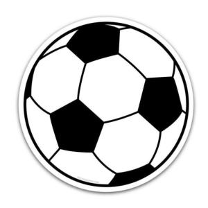 Portada del juego Memo Fútbol – Cine-TV-Teatro