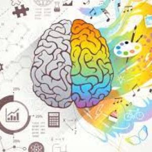 psicologia y mente