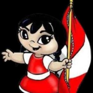 Explora Perú