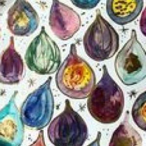 Imagen de portada del videojuego educativo: TRIVIA DE COLORES , de la temática Artes