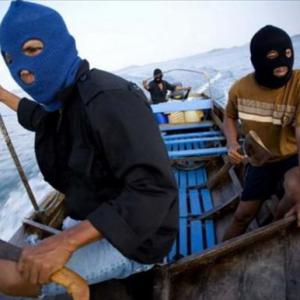 Preguntas de los conflictos de los mares