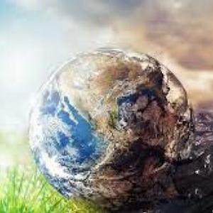 pollution