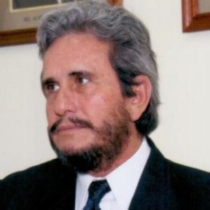 Nelson  Alvarez