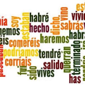 Verbs en Català.