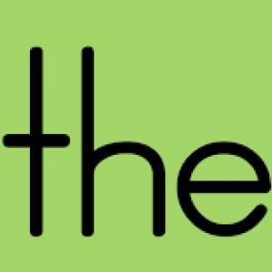 THE OR ZERO ARTICLE TRIVIA