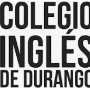 Dúchalo de computación