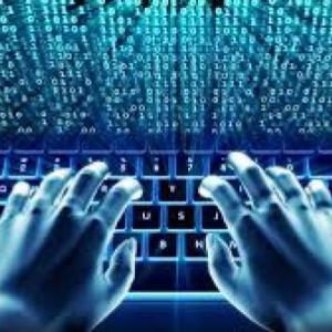 Software