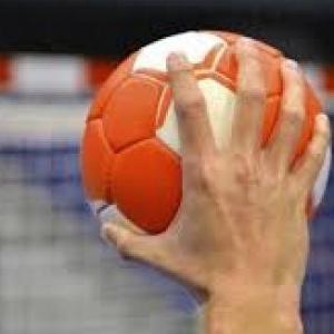 MemoHandball