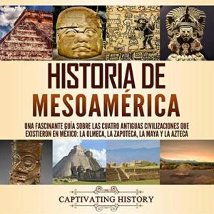 Mesoamérica el Juego de la Oca