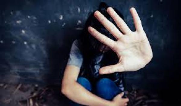 NO al Acoso Escolar de niñas con Discapacidad