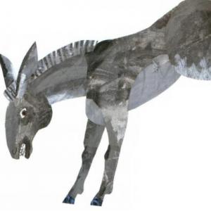 MEMOTEST ANIMALES