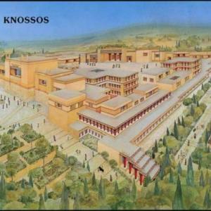 Épocas de Grecia 