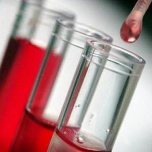 SEROLOGÍA FORENSE