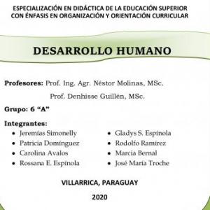 Grupo 6_A